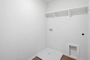 211 Arbor Dr, Princeton, TX 75407 - Photo 30