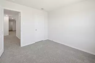 211 Arbor Dr, Princeton, TX 75407 - Photo 12