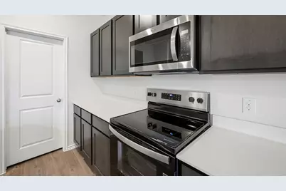 211 Arbor Drive, Princeton, TX 75407 - Photo 28