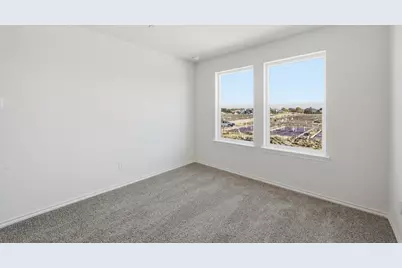 211 Arbor Drive, Princeton, TX 75407 - Photo 16