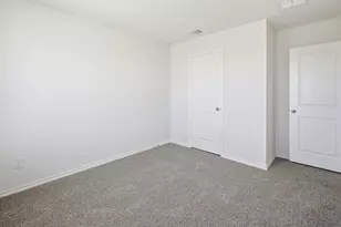 211 Arbor Dr, Princeton, TX 75407 - Photo 14