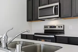 303 Tall Cedar Wy, Princeton, TX 75407 - Photo 24