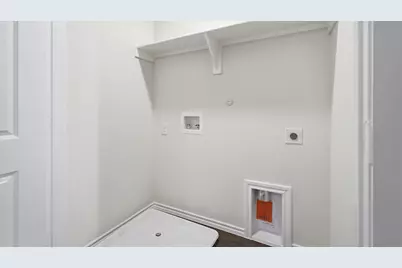 303 Tall Cedar Way, Princeton, TX 75407 - Photo 26