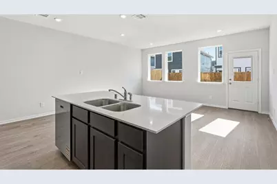 303 Tall Cedar Way, Princeton, TX 75407 - Photo 28