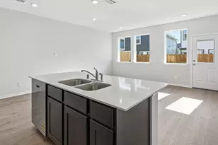 303 Tall Cedar Wy, Princeton, TX 75407 - Photo 28