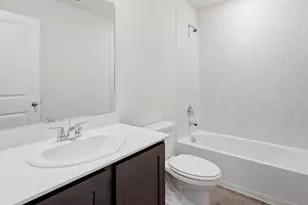 303 Tall Cedar Wy, Princeton, TX 75407 - Photo 2