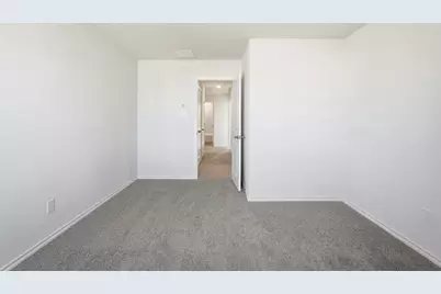 303 Tall Cedar Way, Princeton, TX 75407 - Photo 6