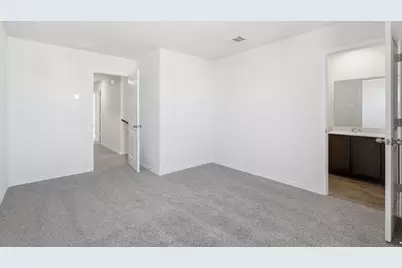 303 Tall Cedar Way, Princeton, TX 75407 - Photo 16