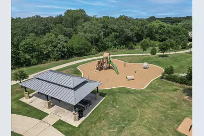 4729 Ash Street, Flower Mound, TX 75028 - Photo 12