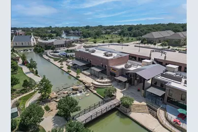 4729 Ash Street, Flower Mound, TX 75028 - Photo 16