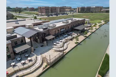 4729 Ash Street, Flower Mound, TX 75028 - Photo 20