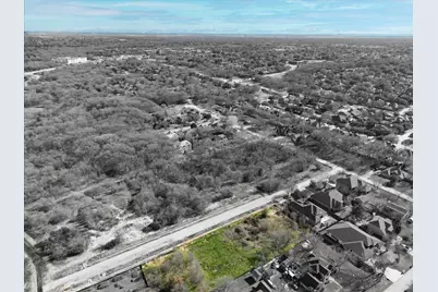 4729 Ash Street, Flower Mound, TX 75028 - Photo 8