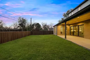 8714 San Fernando Way, Dallas, TX 75218 - Photo 38