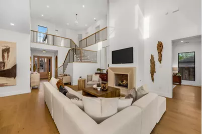 8714 San Fernando Way, Dallas, TX 75218 - Photo 20