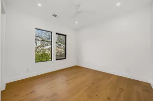 8714 San Fernando Way, Dallas, TX 75218 - Photo 32