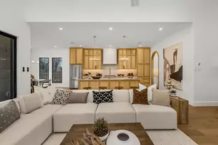 8714 San Fernando Way, Dallas, TX 75218 - Photo 8