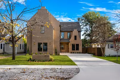 8714 San Fernando Way, Dallas, TX 75218 - Photo 4