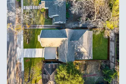 8714 San Fernando Way, Dallas, TX 75218 - Photo 40