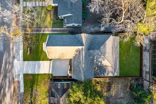 8714 San Fernando Way, Dallas, TX 75218 - Photo 40