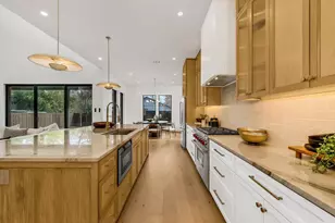 8714 San Fernando Way, Dallas, TX 75218 - Photo 12