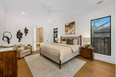 8714 San Fernando Way, Dallas, TX 75218 - Photo 22