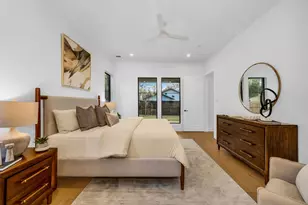 8714 San Fernando Way, Dallas, TX 75218 - Photo 24