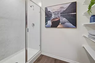 218 Redwood Rd, Princeton, TX 75407 - Photo 4