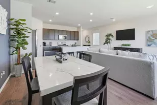 218 Redwood Rd, Princeton, TX 75407 - Photo 38