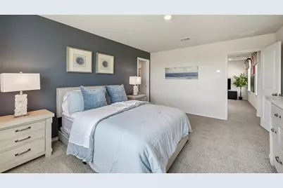 218 Redwood Road, Princeton, TX 75407 - Photo 14