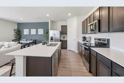 218 Redwood Road, Princeton, TX 75407 - Photo 24