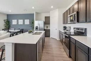 218 Redwood Rd, Princeton, TX 75407 - Photo 24