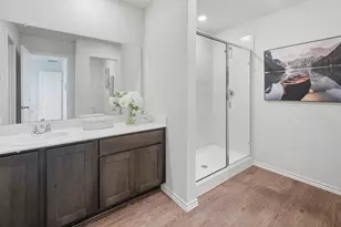 218 Redwood Rd, Princeton, TX 75407 - Photo 16