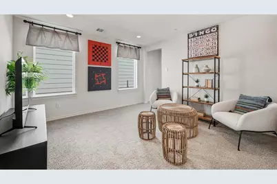 218 Redwood Road, Princeton, TX 75407 - Photo 20