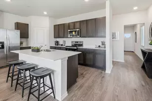 218 Redwood Rd, Princeton, TX 75407 - Photo 30