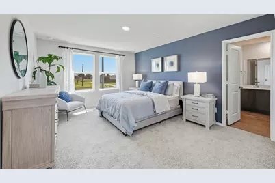 218 Redwood Road, Princeton, TX 75407 - Photo 12