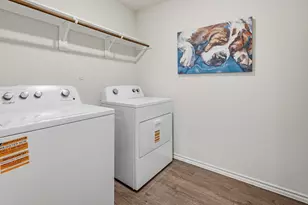 218 Redwood Rd, Princeton, TX 75407 - Photo 32