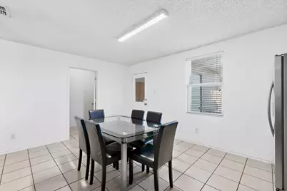 2016 Swenson Court, Grand Prairie, TX 75052 - Photo 12