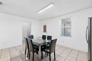 2016 Swenson Ct, Grand Prairie, TX 75052 - Photo 12