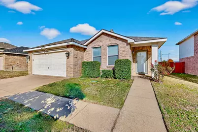 2016 Swenson Court, Grand Prairie, TX 75052 - Photo 2