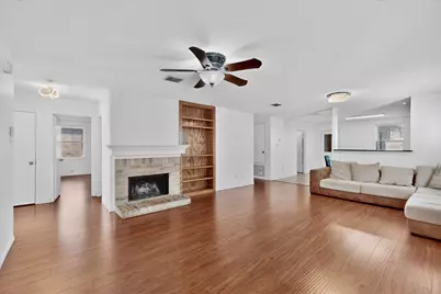 2016 Swenson Court, Grand Prairie, TX 75052 - Photo 6