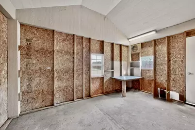 2016 Swenson Court, Grand Prairie, TX 75052 - Photo 24