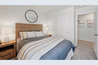 219 Tall Cedar Way, Princeton, TX 75407 - Photo 10