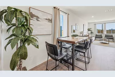 219 Tall Cedar Way, Princeton, TX 75407 - Photo 34