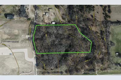 000 Hwy 380, McKinney, TX 75071 - Photo 6