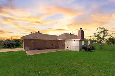 4842 Fm 2727, Kaufman, TX 75142 - Photo 22