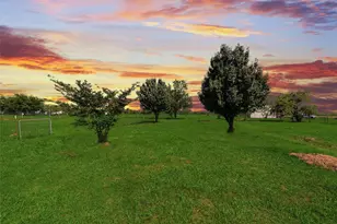 4842 Fm 2727, Kaufman, TX 75142 - Photo 26