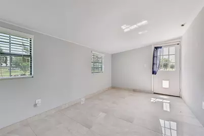 4842 Fm 2727, Kaufman, TX 75142 - Photo 12