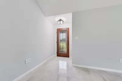 4842 Fm 2727, Kaufman, TX 75142 - Photo 10