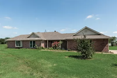 4842 Fm 2727, Kaufman, TX 75142 - Photo 8