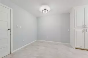 4842 Fm 2727, Kaufman, TX 75142 - Photo 20